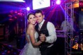 /album/galeria-de-fotos/a10666066-705374626215704-6950890443163631750-n-copia-copia-copia-jpg/